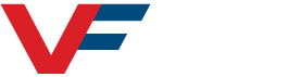Vent Fab Inc Logo